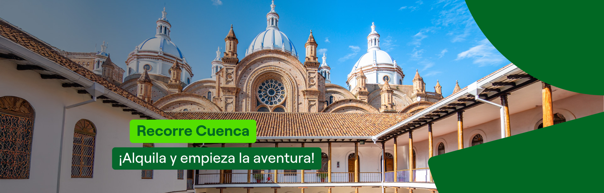 Cuenca