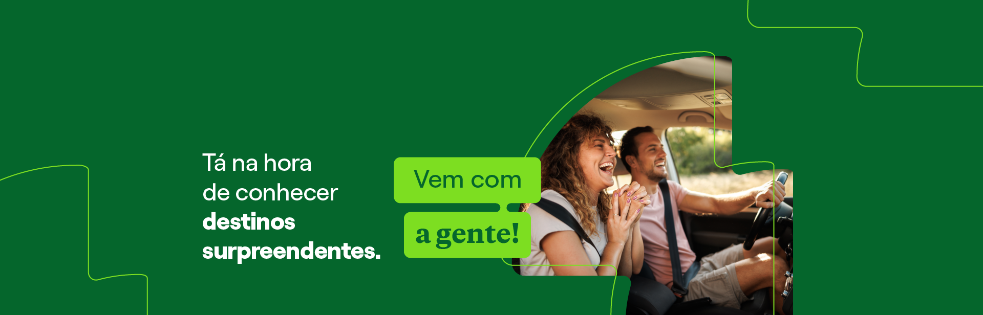 Agência Brasília