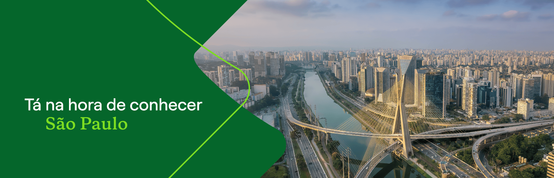 São Paulo