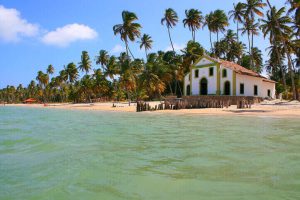 O que fazer em Fortaleza - Blog do ViajaNet - Dicas de Destinos e