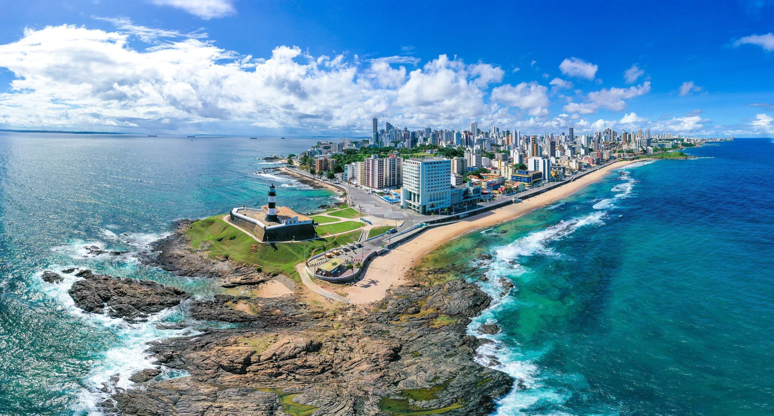 Salvador Dicas E Roteiros De Viagem Localiza Salvador Dicas E Roteiros De Viagem Localiza