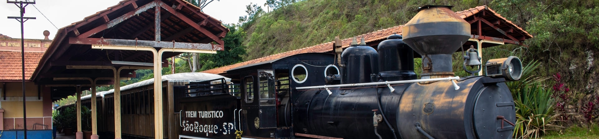 O que fazer em São Roque, SP? Veja o roteiro para um passeio incrível!