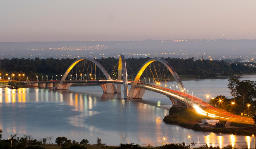 Brasília