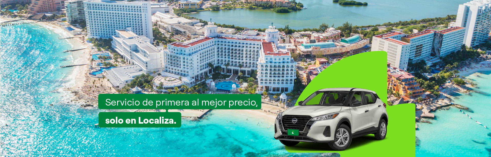 Cancún