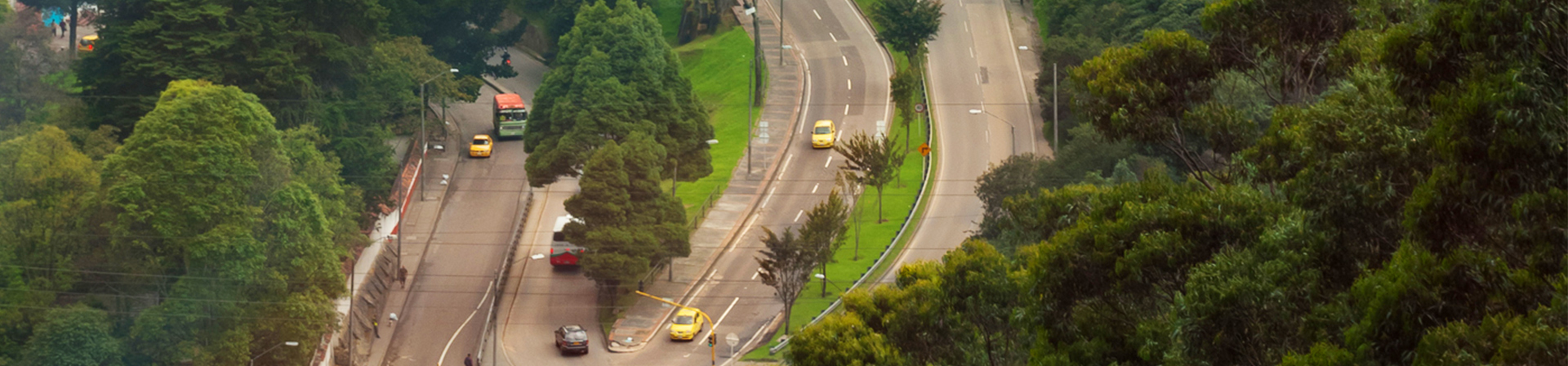 Pico y Placa: todo lo que debes saber antes de viajar