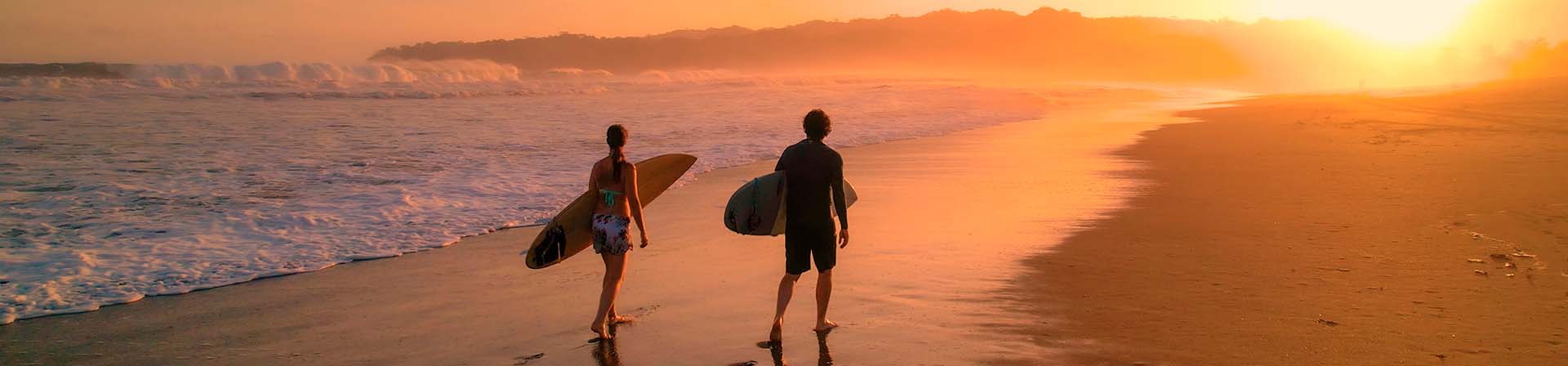 Qué hacer en Puerto Escondido: actividades y atracciones para disfrutar al máximo