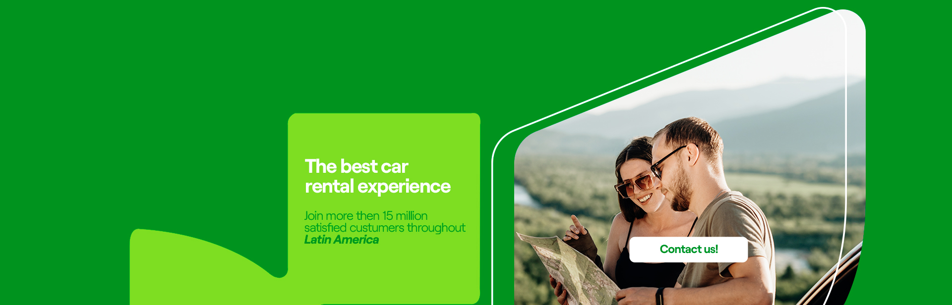 Localiza, Brazil's Car Rental Leader, Gears Up For A Bright 2024