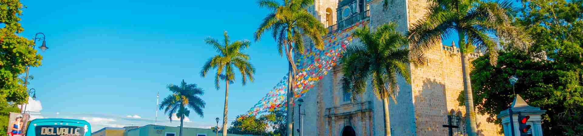 Qué Hacer en Valladolid: Guía Completa de Actividades y Lugares