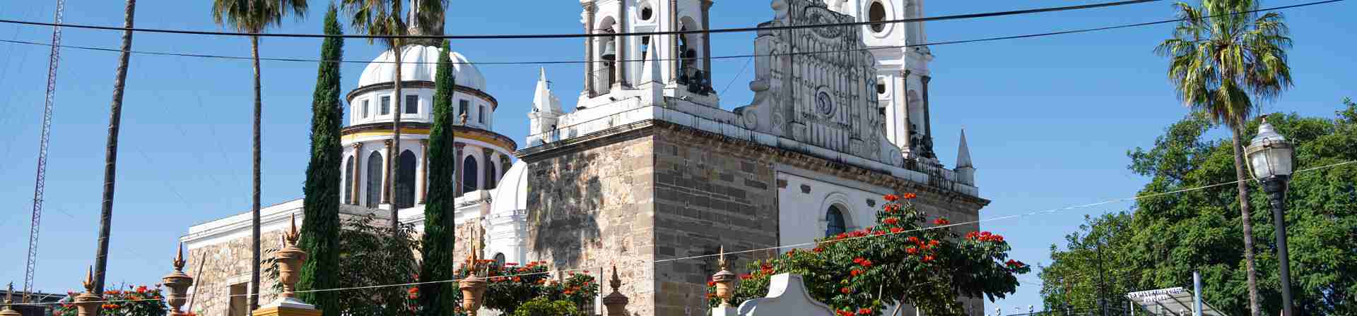 Hoteles en Tlaquepaque: Comodidad y Estilo