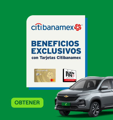 Citibanamex