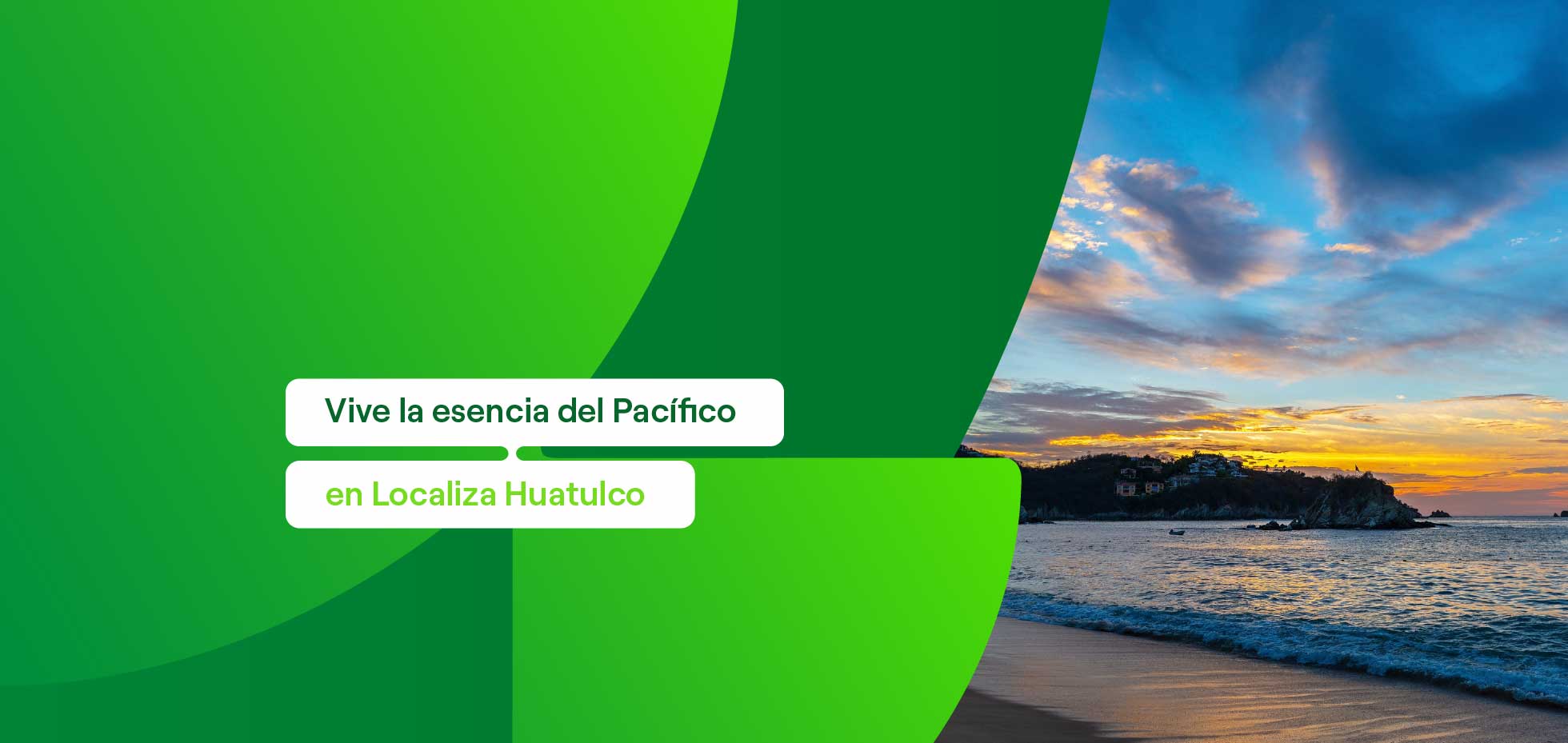 Huatulco