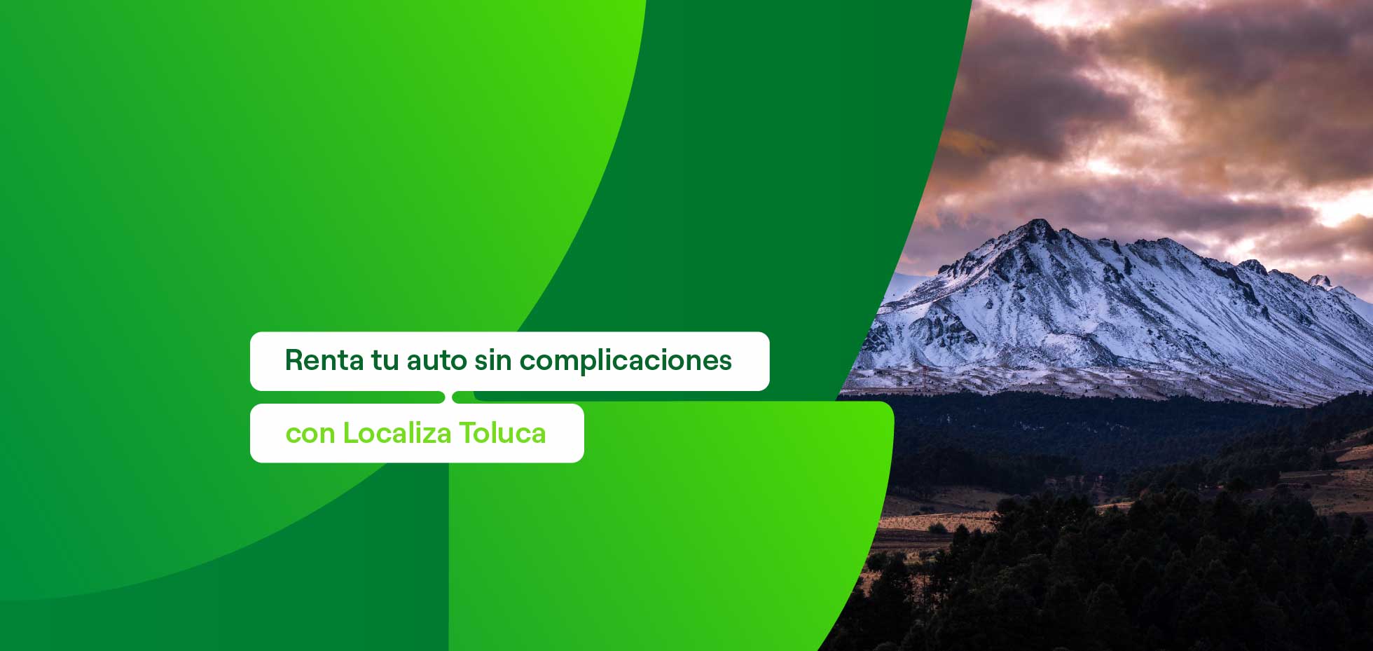 Toluca