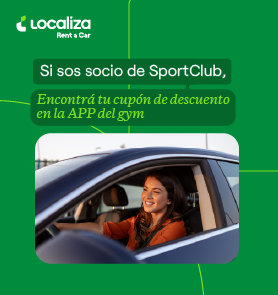 Sportclub