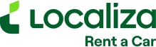 logo-localiza