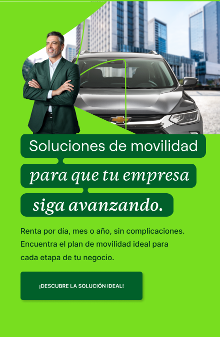 Banner Mobile