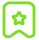 Icon list