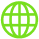 Icon pratic
