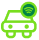 Icon list