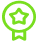 Icon pratic