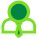 Icon pratic