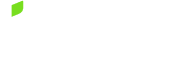 logo-rodape