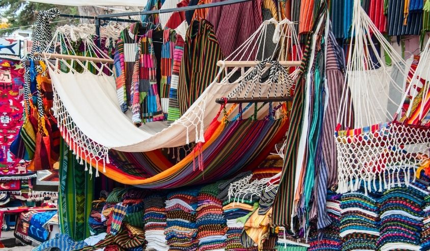 Otavalo