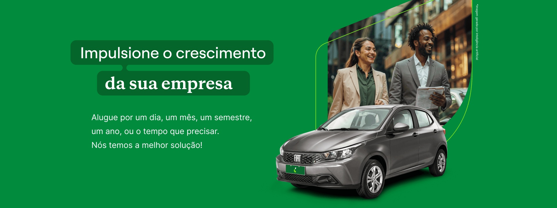 Banner Mobile