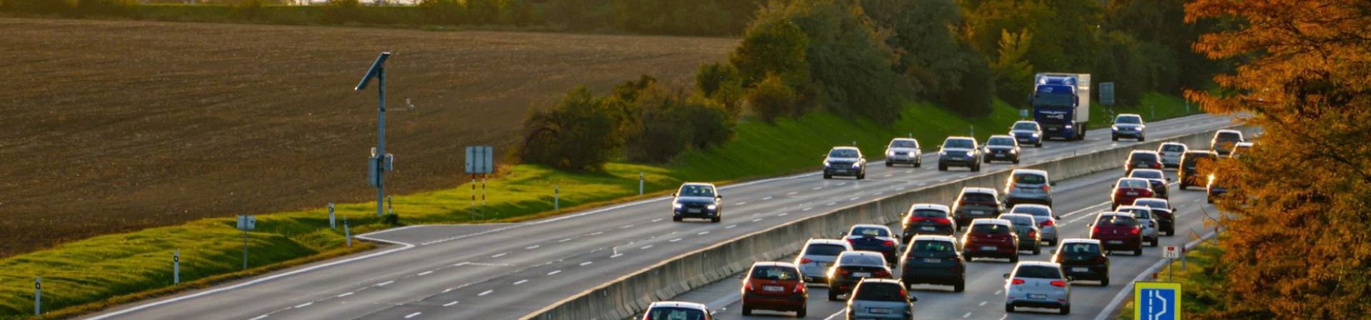 Escapadas de fin de semana desde Buenos Aires: tres destinos a pocas horas en auto
