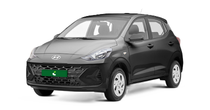 Grupo B - Compacto Manual | Vehículo similar a: GI10 HB 1.2, entre otros