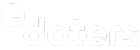 Iconos de Doters