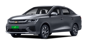 Grupo FX - Standard Automatico | GM Aveo AT 1.5, Nissan Versa Sense 1.6, Chevrolet Onix LS 1.0 o similar*