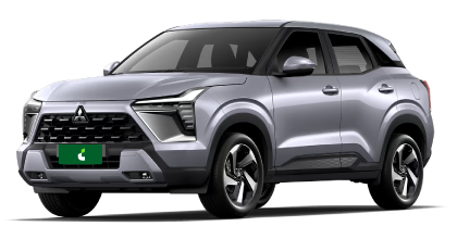 Grupo GX - Suv Compacto | Vehículo similar a: Mitsubishi Outlander Sport SE, Nissan Kicks Advanced 1.6, entre otros