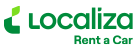 Icono Localiza