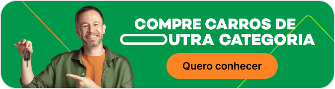 Banner Seminovo