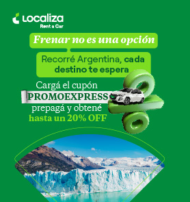 PROMO EXPRESS