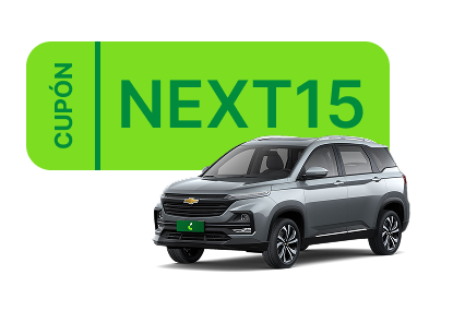NEXT15