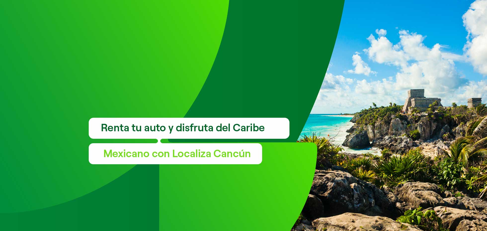 Cancún