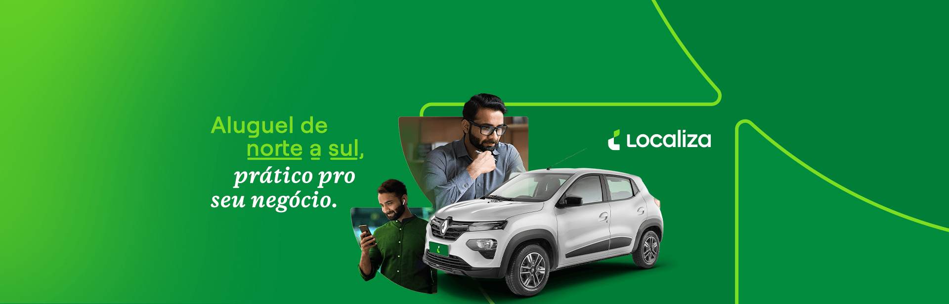 Banner RAC PJ - Outubro