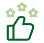 Icon pratic