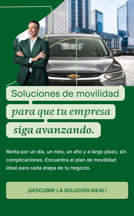 Banner Mobile