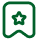 Icon list
