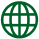 Icon pratic