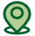Icon pratic
