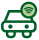 Icon list
