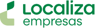 logo-localiza