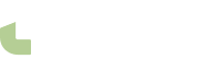logo-rodape