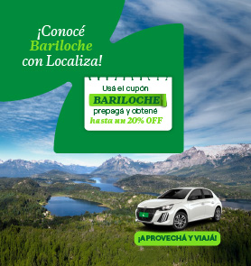 Bariloche