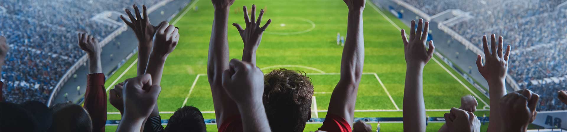 Roadtrip mundialista: recorre todas las sedes del Mundial en México 2026 