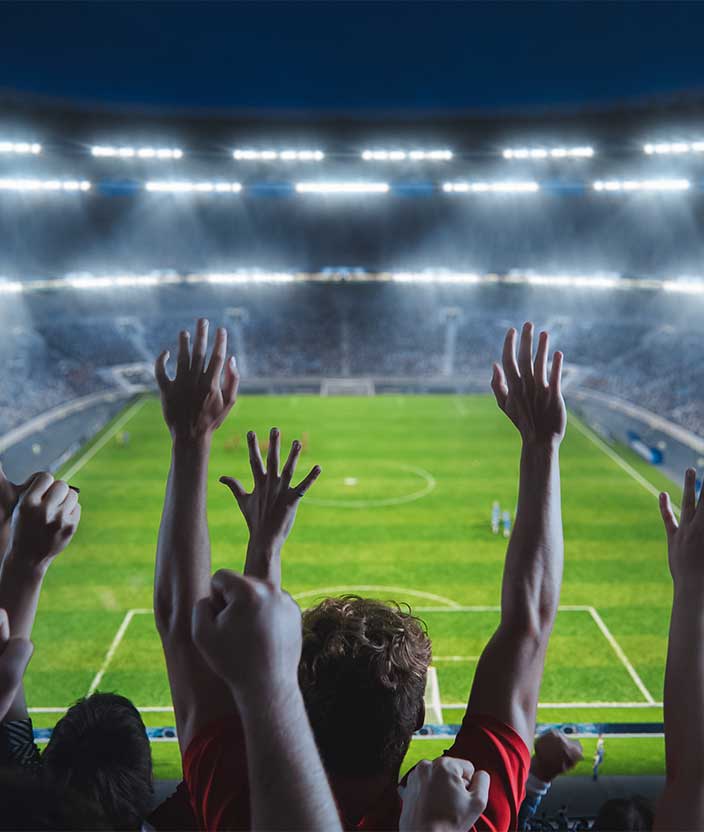 Roadtrip mundialista: recorre todas las sedes del Mundial en México 2026