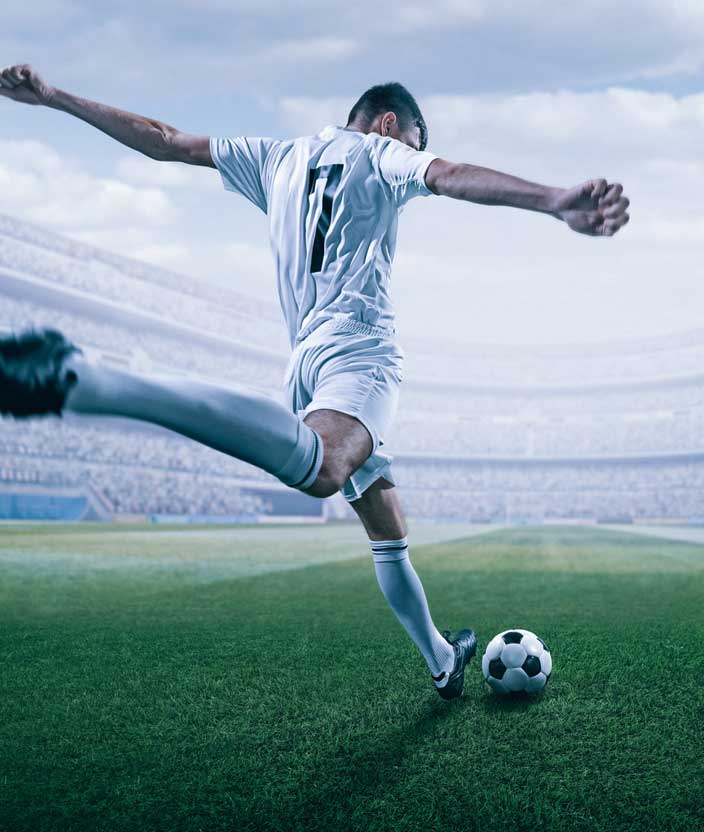 Del aeropuerto al estadio: la forma más rápida y cómoda de llegar a los partidos del mundial